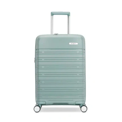 Samsonite Elevation Plus Global Carry-on