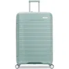 Samsonite Elevation Plus Large Spinner