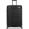 Samsonite Elevation Plus Large Spinner