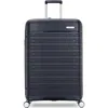 Samsonite Elevation Plus Large Spinner