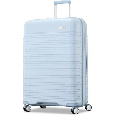 SAMSONITE SAMSONITE ELEVATION PLUS LARGE SPINNER