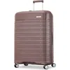 Samsonite Elevation Plus Large Spinner In Brown