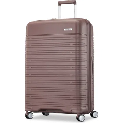 SAMSONITE SAMSONITE ELEVATION PLUS LARGE SPINNER
