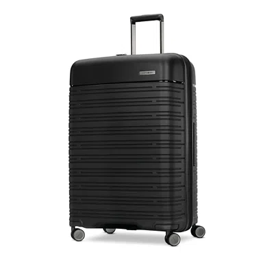 Samsonite Elevation Plus Large Spinner Suitcase