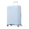 Samsonite Elevation Plus Large Spinner Suitcase In Blue