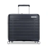 Samsonite Elevation Plus Medium Glider