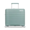 Samsonite Elevation Plus Medium Glider