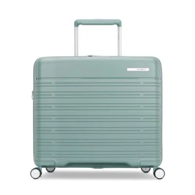 Samsonite Elevation Plus Medium Glider