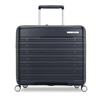 SAMSONITE ELEVATION PLUS MEDIUM GLIDER SUITCASE