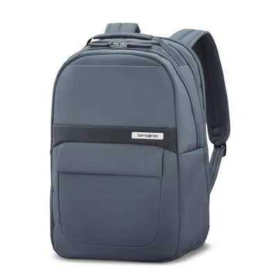 Samsonite Elevation Plus Softside Backpack - Bag