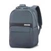 Samsonite Elevation Plus Destination Backpack In Gray