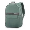 Samsonite Elevation Plus Destination Backpack In Cypress Green