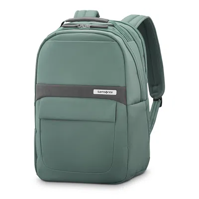 SAMSONITE ELEVATION PLUS SOFTSIDE BACKPACK