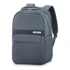 Samsonite Elevation Plus Destination Backpack In Slate