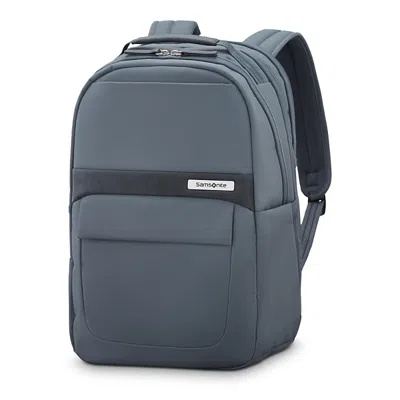 SAMSONITE ELEVATION PLUS SOFTSIDE BACKPACK