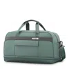 Samsonite Elevation Plus Destination Duffel In Cypress Green