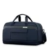 Samsonite Elevation Plus Destination Duffel In Midnight Blue