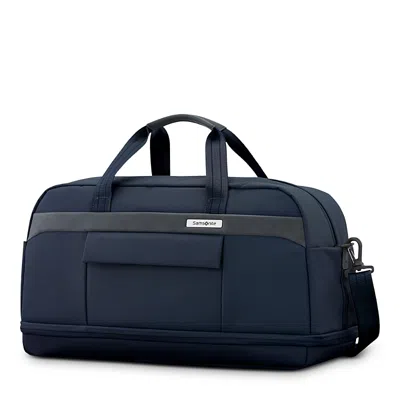 SAMSONITE ELEVATION PLUS SOFTSIDE DUFFEL BAG
