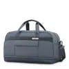 Samsonite Elevation Plus Destination Duffel In Slate