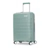 Samsonite Elevation Plus The Regular Carry-on