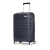 Samsonite Elevation Plus The Regular Carry-on