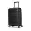 Samsonite Elevation Plus The Regular Carry-on