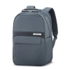 Samsonite Elevation Softside Backpack