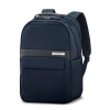 Samsonite Elevation Softside Backpack