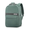 Samsonite Elevation Softside Backpack