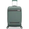 Samsonite Elevation Softside Carry-on Expandable Spinner
