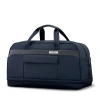 Samsonite Elevation Softside Duffel In Blue
