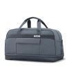 Samsonite Elevation Softside Duffel
