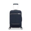Samsonite Elevation Softside Global Carry-on Spinner
