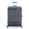 Samsonite Elevation Softside Large Expandable Spinner