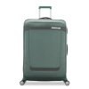 Samsonite Elevation Softside Large Expandable Spinner