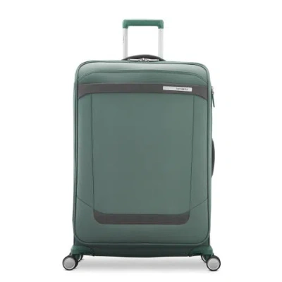Samsonite Elevation Softside Large Expandable Spinner