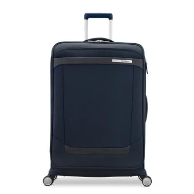Samsonite Elevation Softside Large Expandable Spinner
