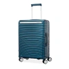 Samsonite Framelock Max Carry On Spinner Suitcase In Emerald Teal