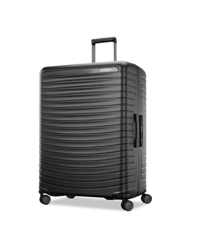 SAMSONITE FRAMELOCK MAX LARGE SPINNER