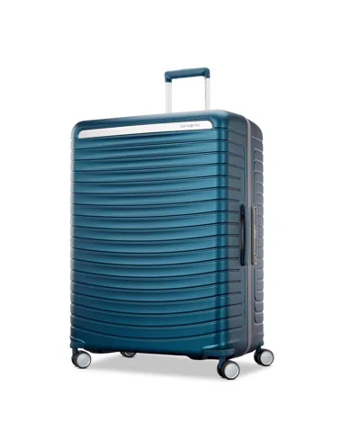 SAMSONITE FRAMELOCK MAX LARGE SPINNER