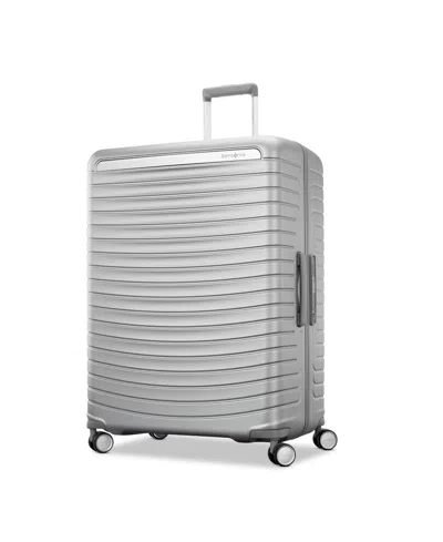 SAMSONITE FRAMELOCK MAX LARGE SPINNER