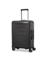 Samsonite Framework Max Carry-on Spinner