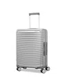 Samsonite Framework Max Carry-on Spinner