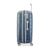 Samsonite Freeform 2-pc. Hardside Luggage Set In Blue
