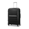 Samsonite Freeform Hardside 24 Spinner In Black