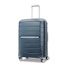 Samsonite Freeform Hardside 24 Spinner In Blue
