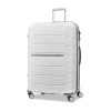 Samsonite Freeform Hardside 28 Spinner In White