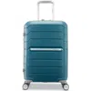 Samsonite Freeform Carry-on 21-inch Hardside Expandable With Double Spinner Wheels