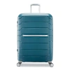Samsonite Freeform Checked-large 28-inch Hardside Expandable With Double Spinner Wheels