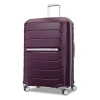 Samsonite Freeform Checked-large 28-inch Hardside Expandable With Double Spinner Wheels